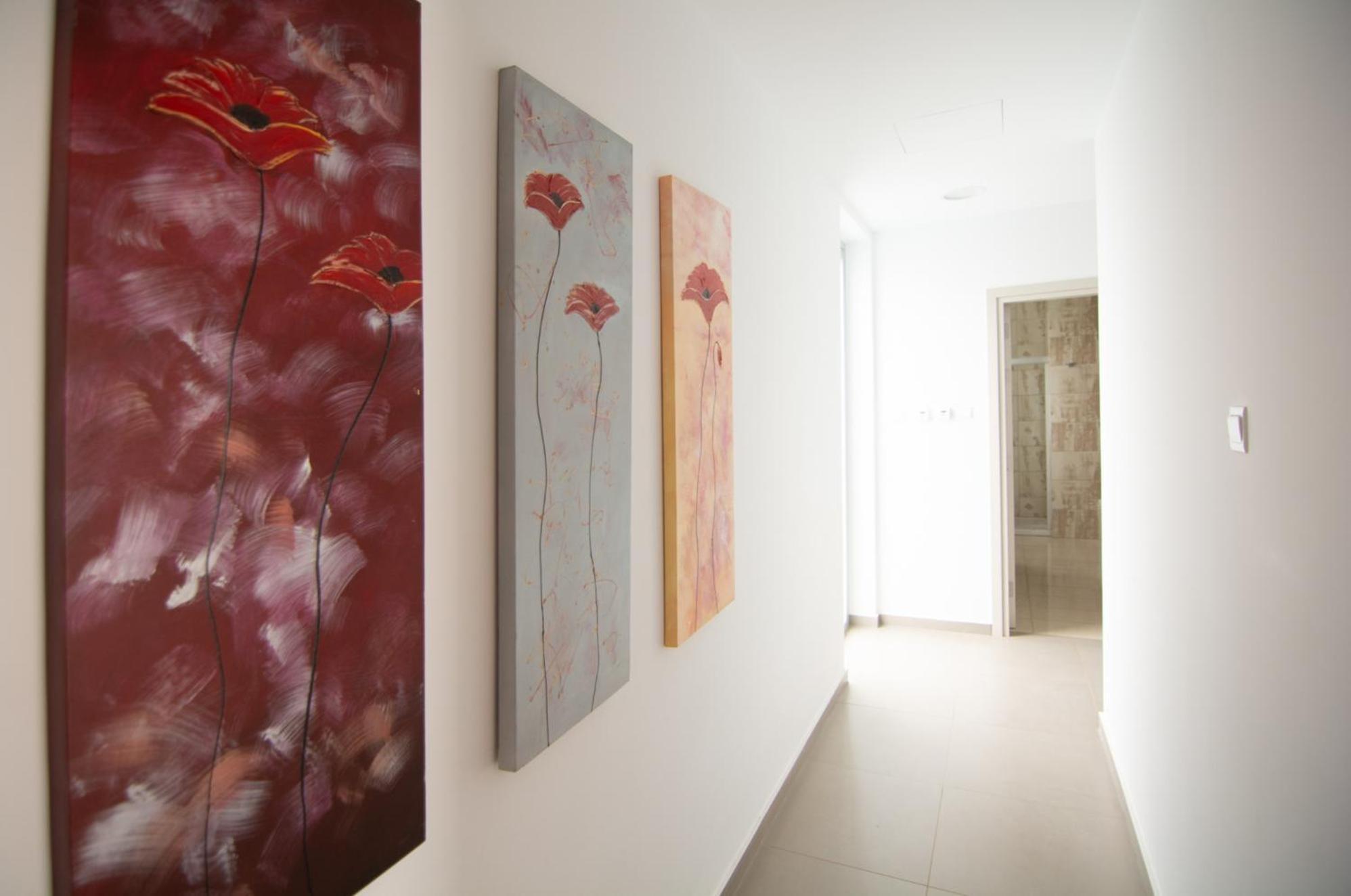 Seafront Layla By Ruidoso Luxury Villa *