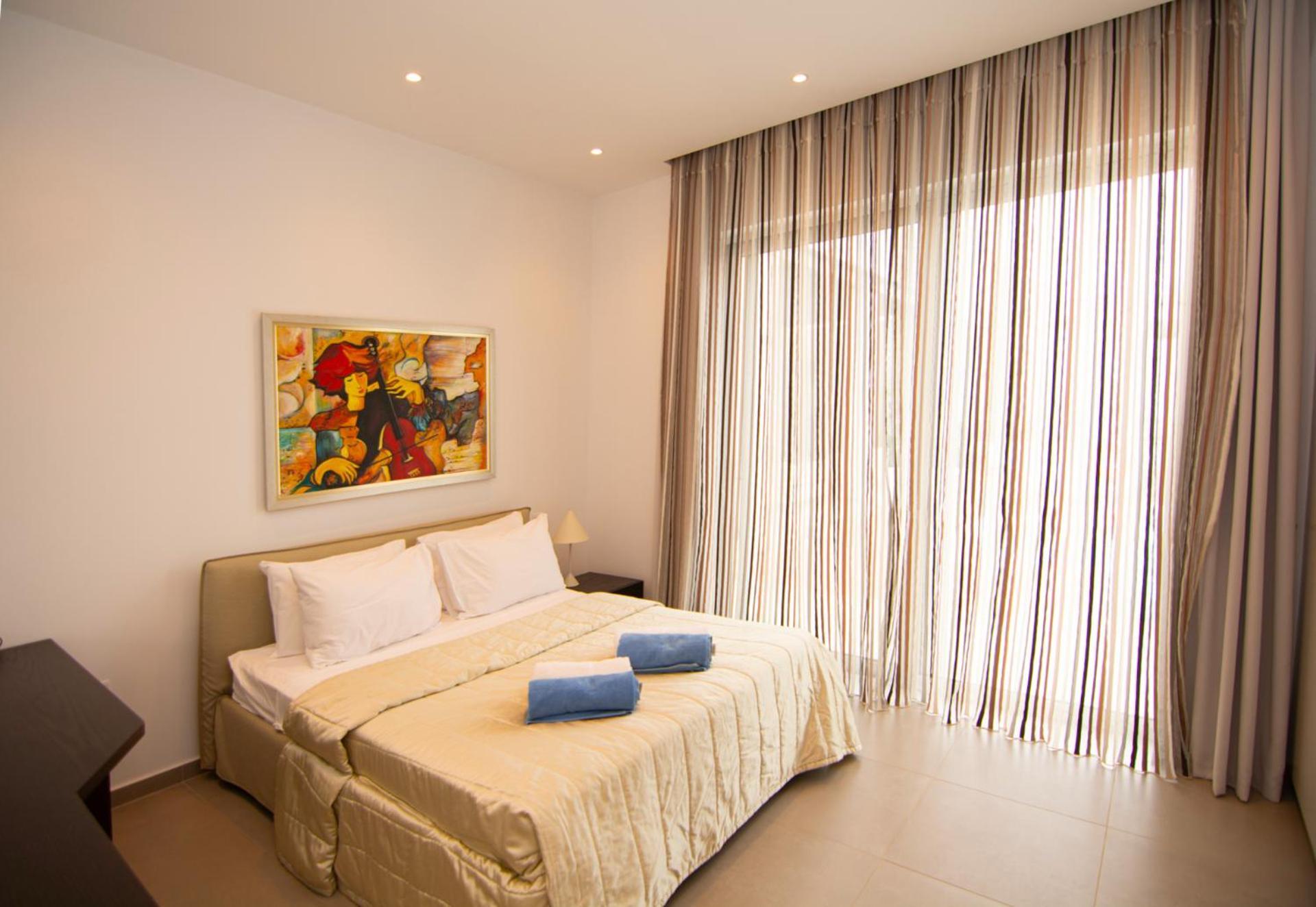 Seafront Layla By Ruidoso Luxury Villa *