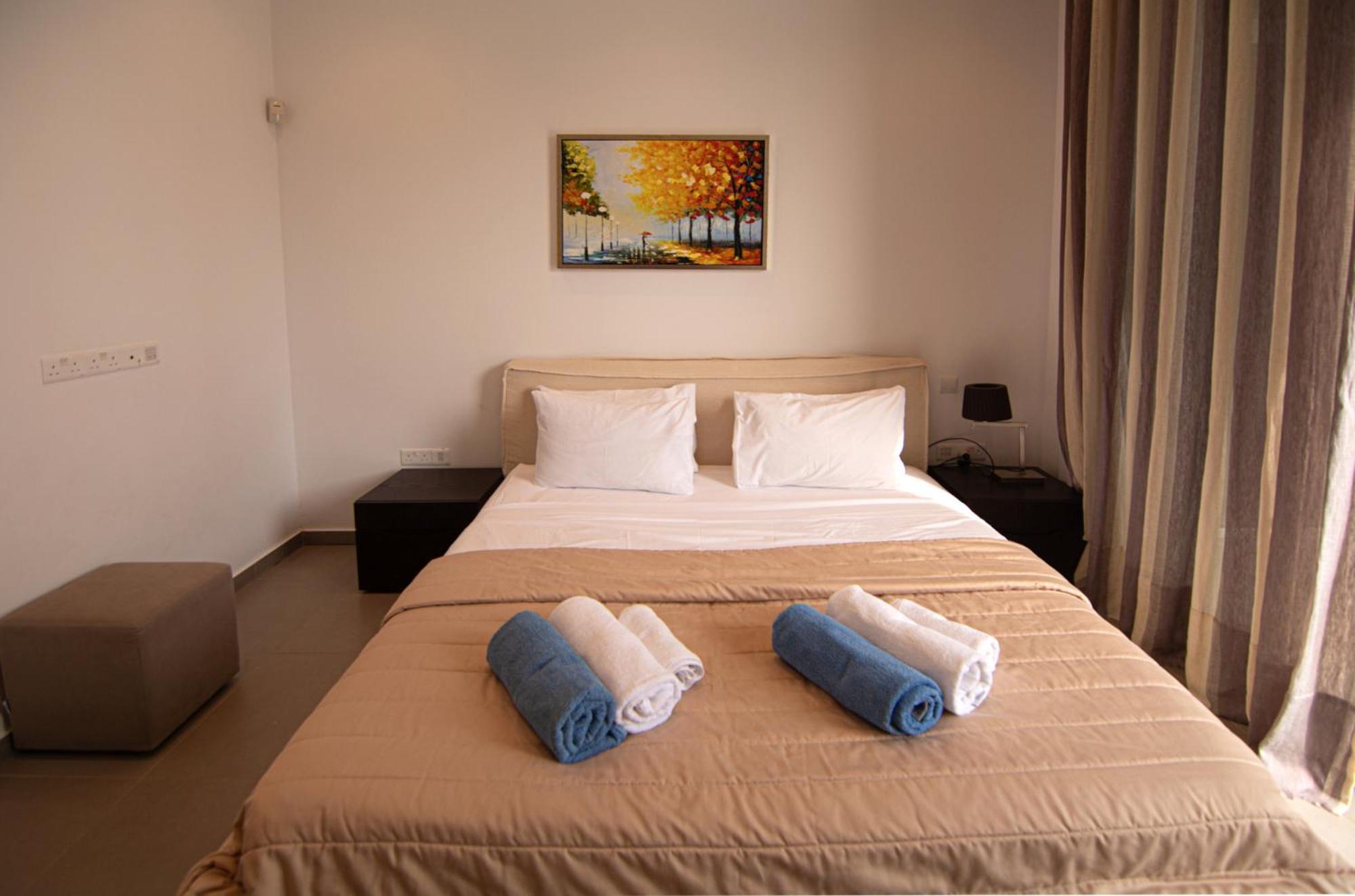 Seafront Layla By Ruidoso Luxury *