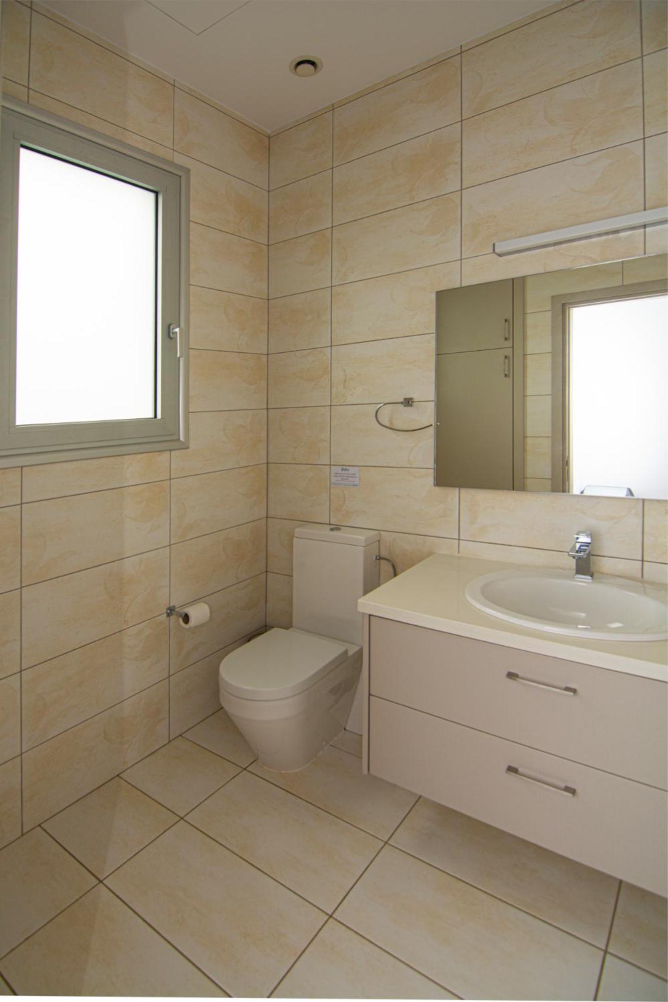 Seafront Layla By Ruidoso Luxury Ayía Nápa